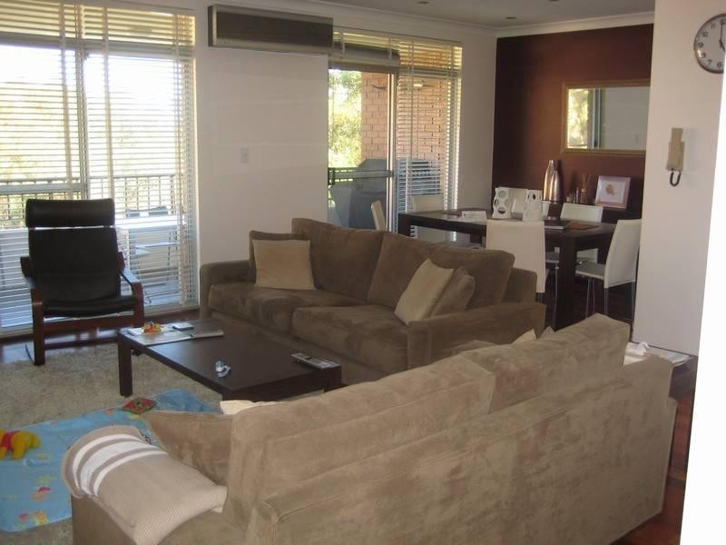 9/27 Elizabeth Street, Allawah NSW 2218