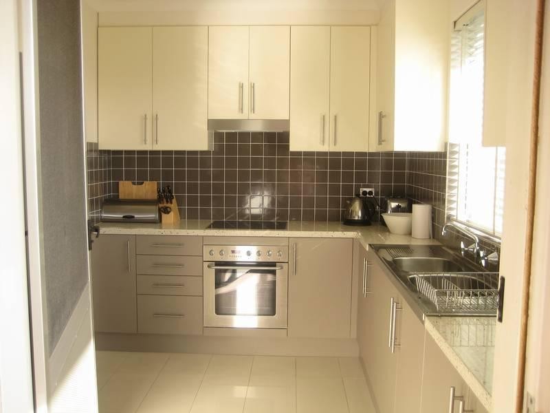 9/27 Elizabeth Street, Allawah NSW 2218