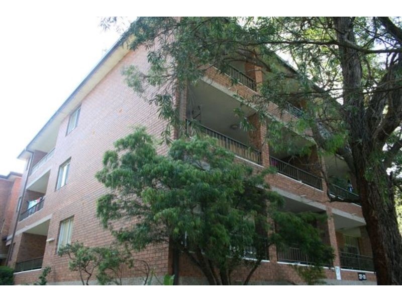 9/27 Elizabeth Street, Allawah NSW 2218