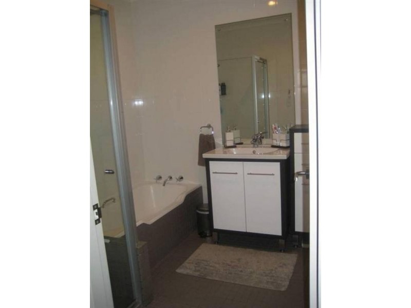 9/27 Elizabeth Street, Allawah NSW 2218