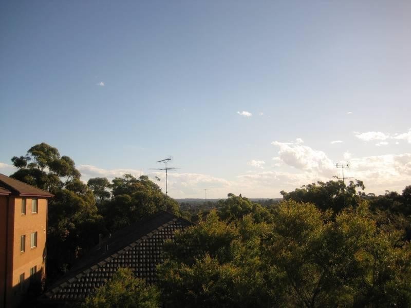 9/27 Elizabeth Street, Allawah NSW 2218