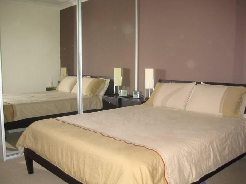 9/27 Elizabeth Street, Allawah NSW 2218