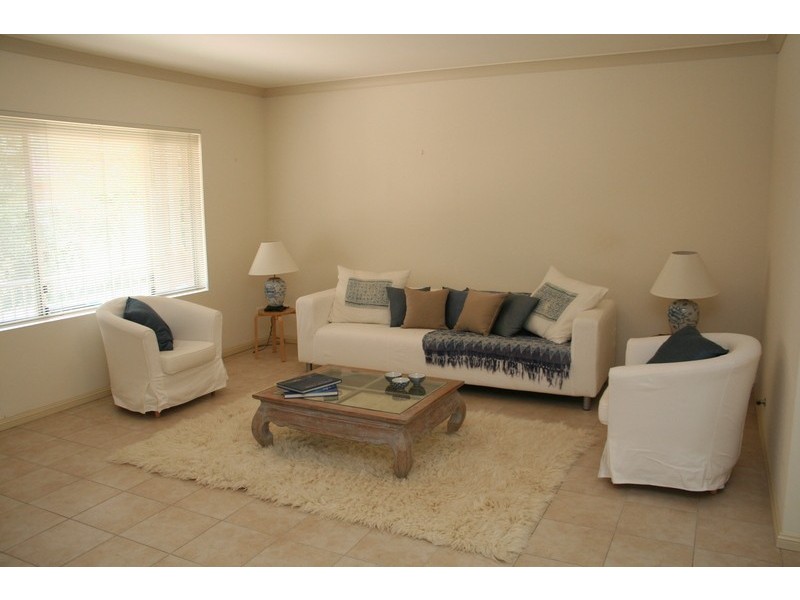 2/14 Terry Street, Blakehurst NSW 2221