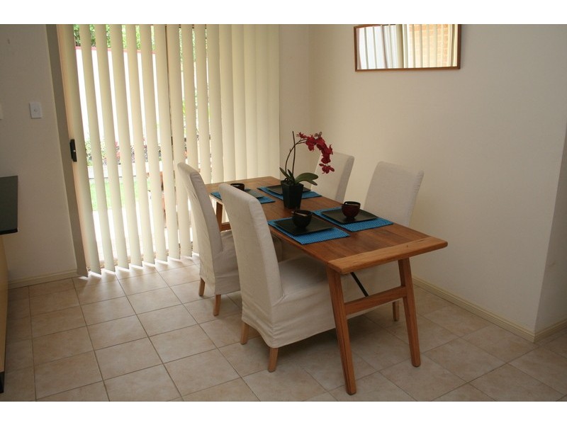 2/14 Terry Street, Blakehurst NSW 2221