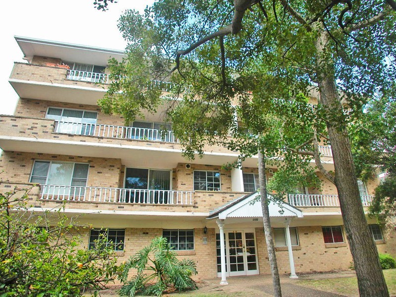 7/9-11 The Boulevard, Brighton-le-sands NSW 2216