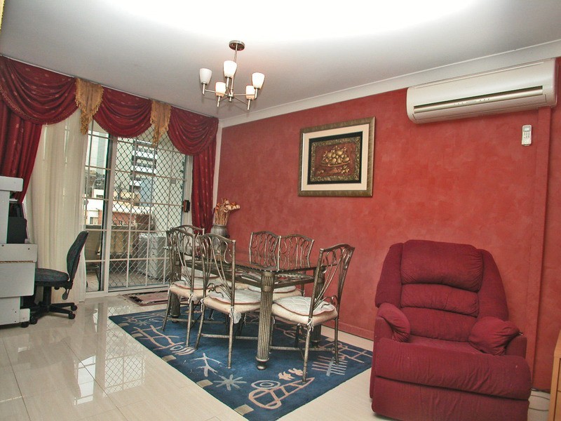 7/9-11 The Boulevard, Brighton-le-sands NSW 2216