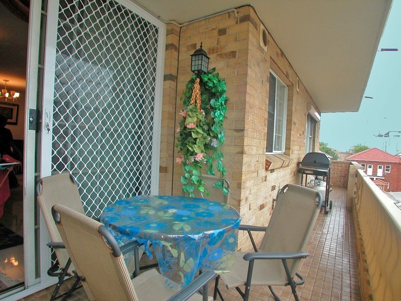 7/9-11 The Boulevard, Brighton-le-sands NSW 2216