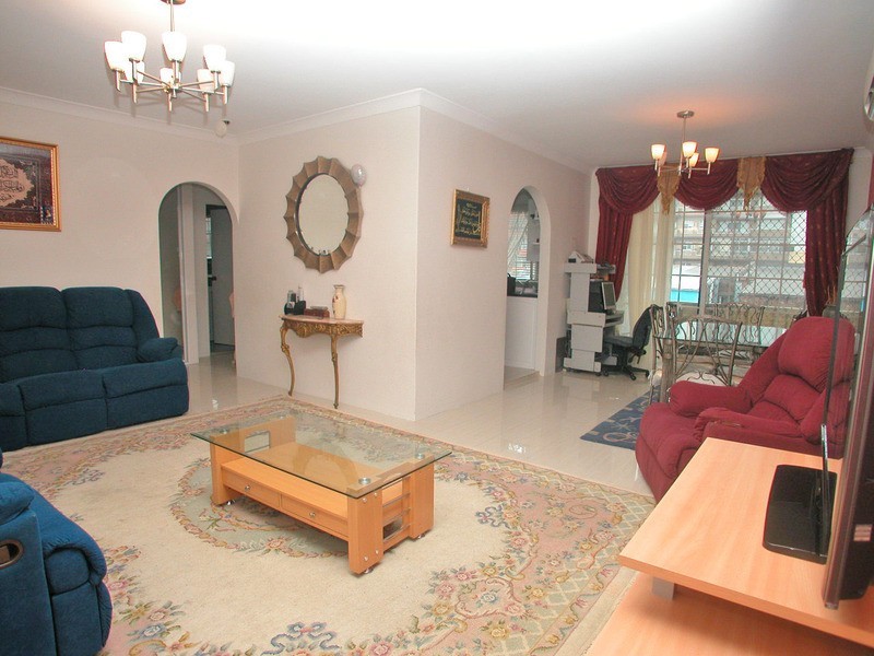 7/9-11 The Boulevard, Brighton-le-sands NSW 2216