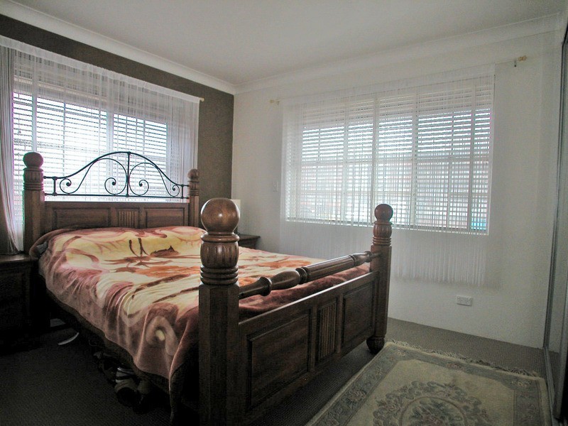 7/9-11 The Boulevard, Brighton-le-sands NSW 2216