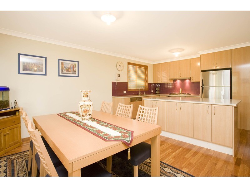 44 Tavistock Road, South Hurstville NSW 2221