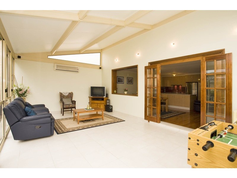 44 Tavistock Road, South Hurstville NSW 2221