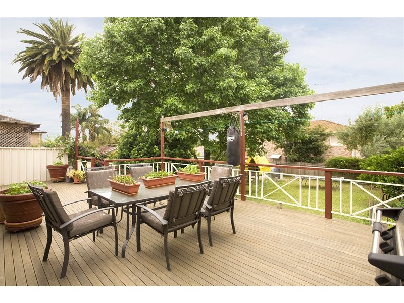 44 Tavistock Road, South Hurstville NSW 2221