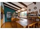 12 Duggan Crescent, Connells Point NSW 2221