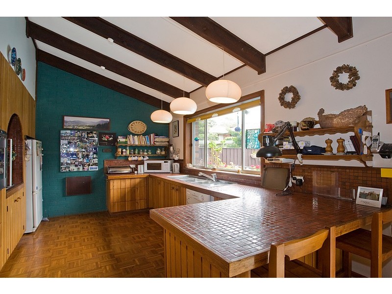 12 Duggan Crescent, Connells Point NSW 2221