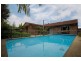 12 Duggan Crescent, Connells Point NSW 2221