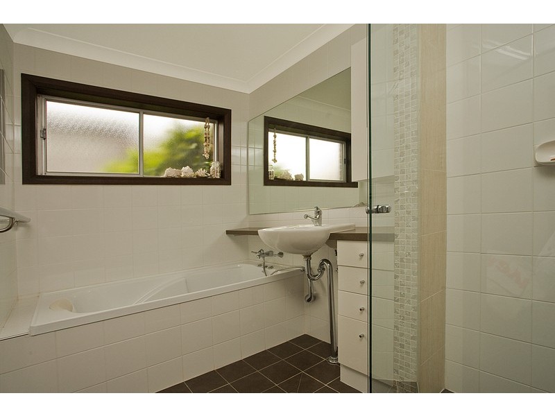 12 Duggan Crescent, Connells Point NSW 2221