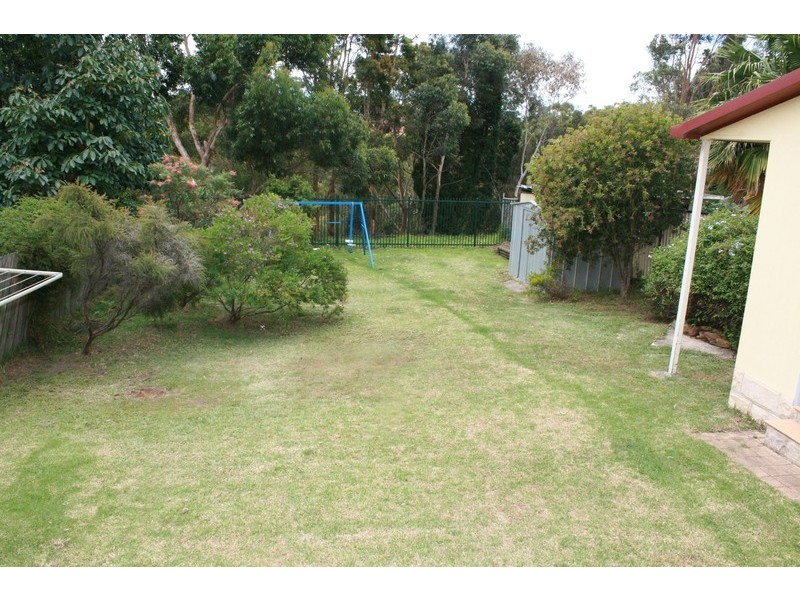 8 Allan Street, Bexley NSW 2207