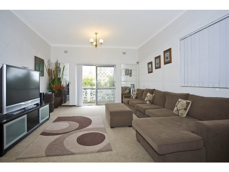 7 Queens Avenue, Kogarah NSW 2217