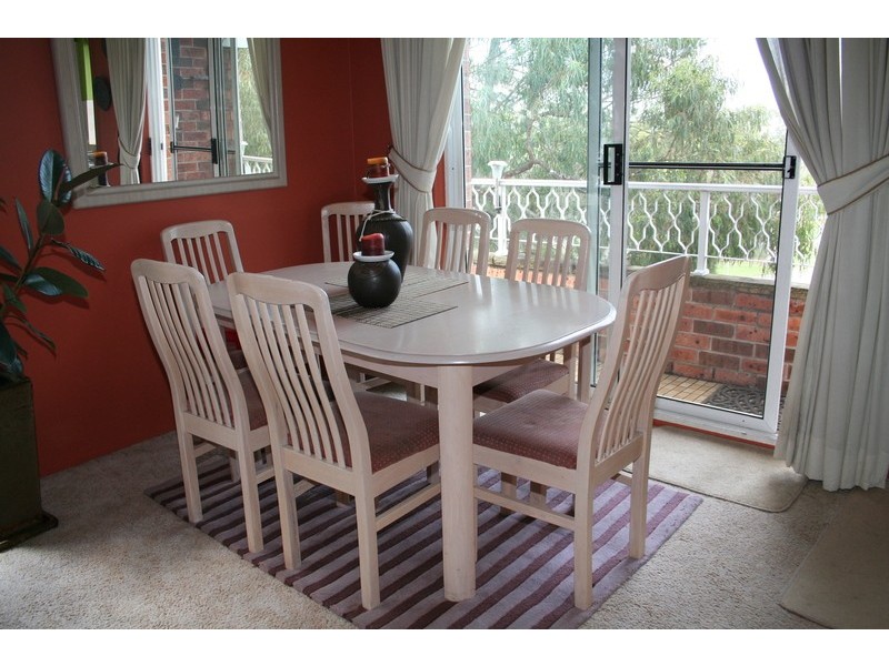 4/414 Railway Parade, Allawah NSW 2218