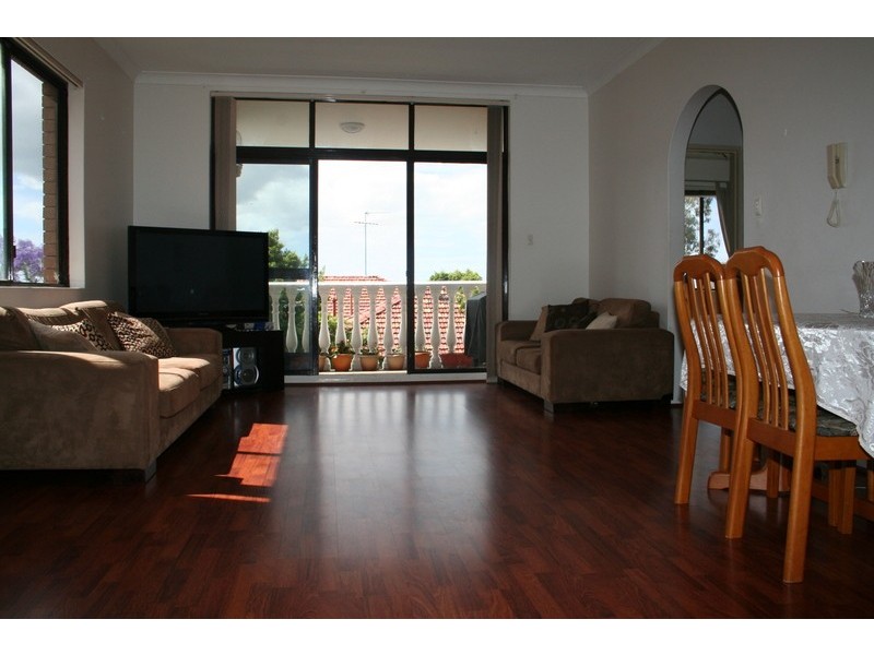 8/38 Rutland Street, Allawah NSW 2218