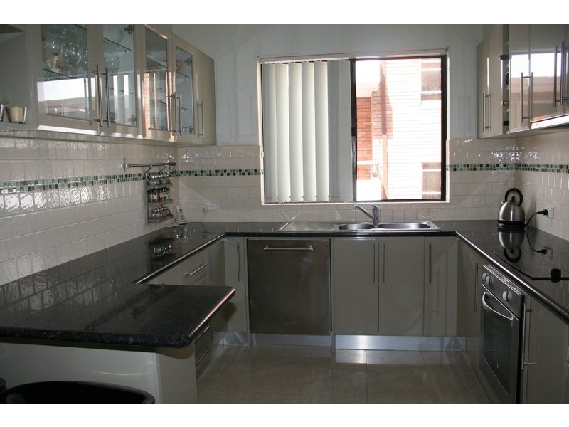 8/38 Rutland Street, Allawah NSW 2218