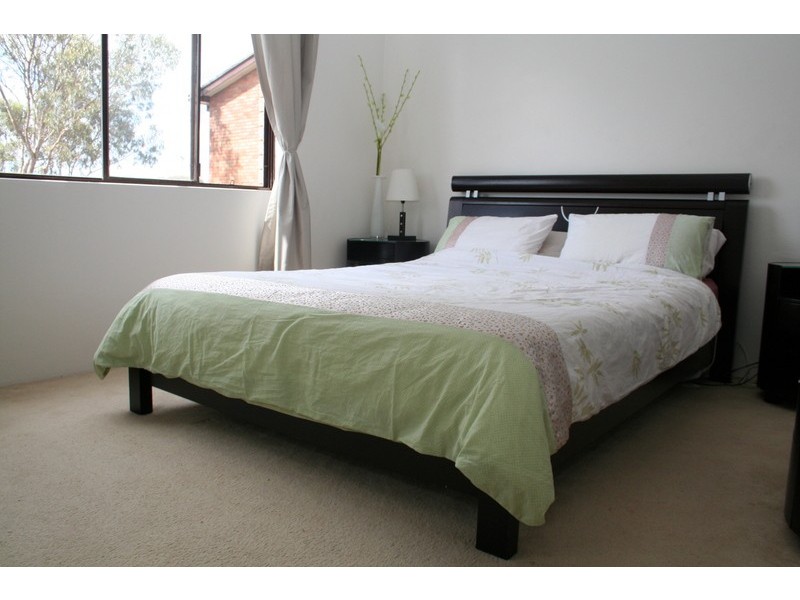 8/38 Rutland Street, Allawah NSW 2218