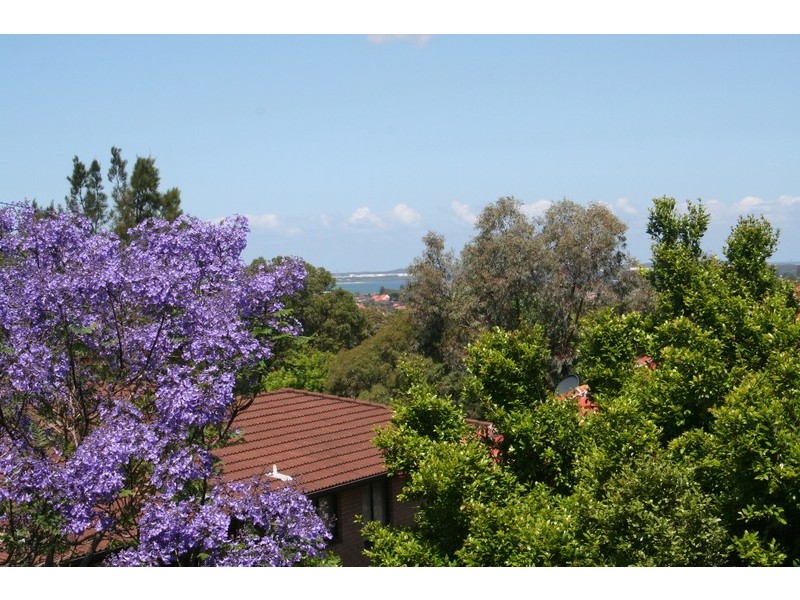 8/38 Rutland Street, Allawah NSW 2218