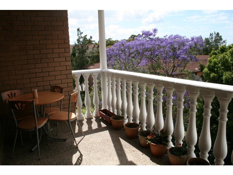 8/38 Rutland Street, Allawah NSW 2218