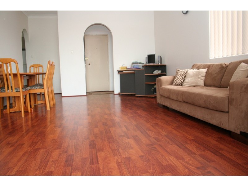 8/38 Rutland Street, Allawah NSW 2218