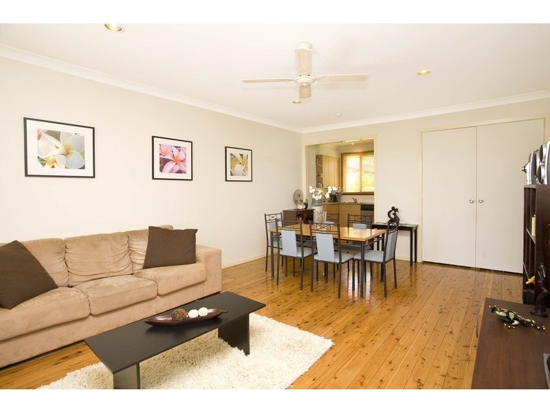 3/93-95 Dunmore Street, Bexley NSW 2207