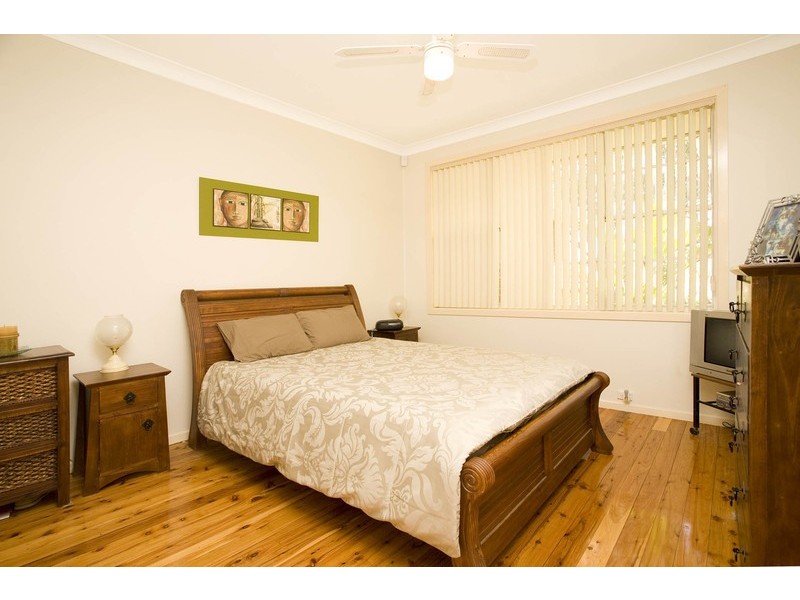 3/93-95 Dunmore Street, Bexley NSW 2207