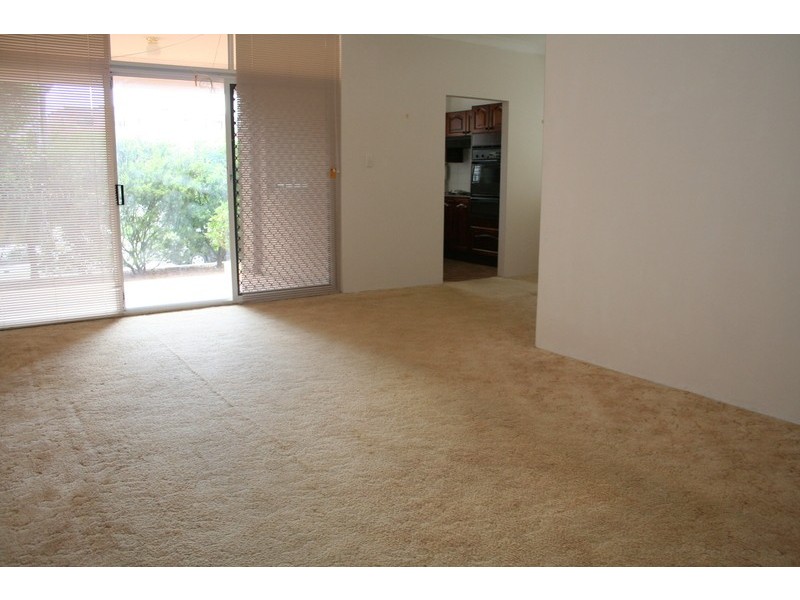 2/1-3 Barsby Avenue, Allawah NSW 2218