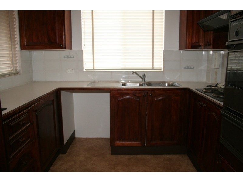 2/1-3 Barsby Avenue, Allawah NSW 2218