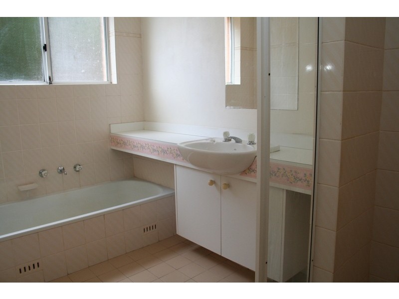 2/1-3 Barsby Avenue, Allawah NSW 2218