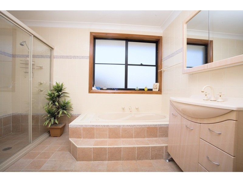 8 Ellerslie Road, Bexley NSW 2207