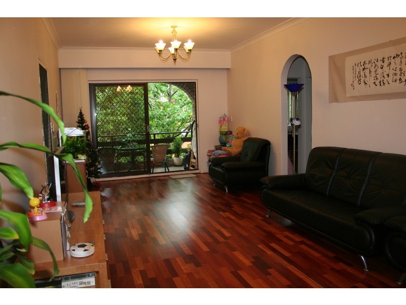 4/42 Noble Street, Allawah NSW 2218