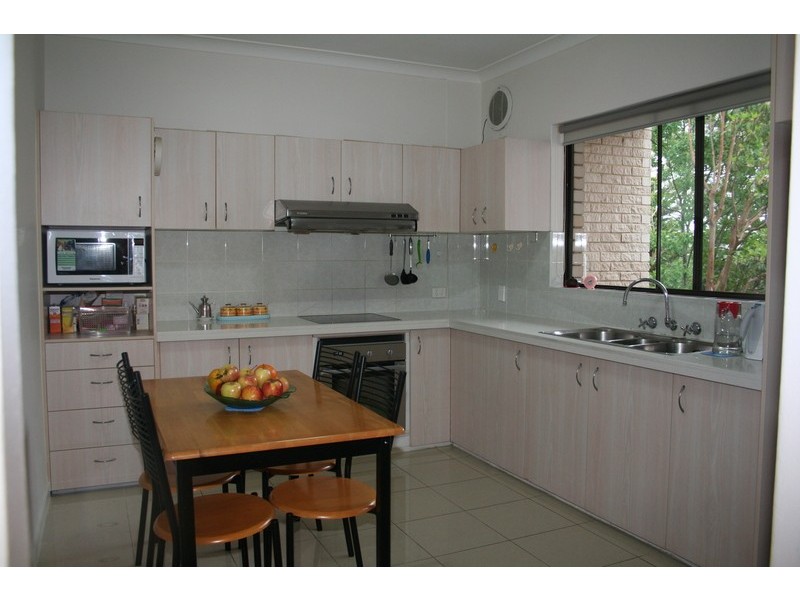 4/42 Noble Street, Allawah NSW 2218