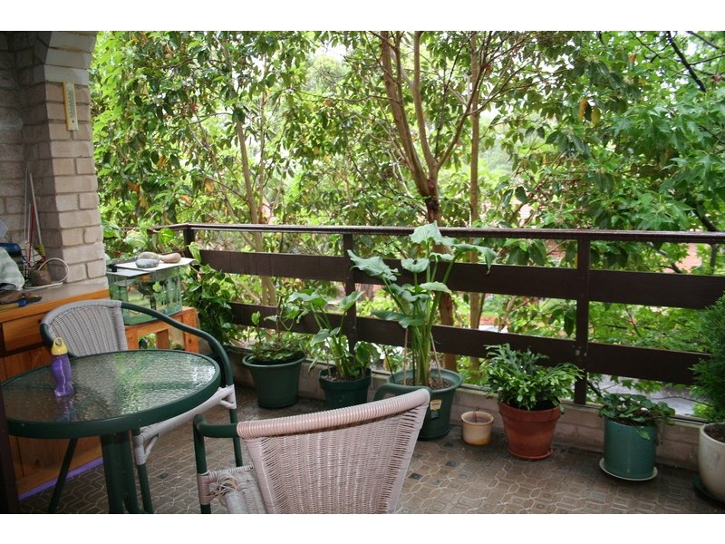 4/42 Noble Street, Allawah NSW 2218