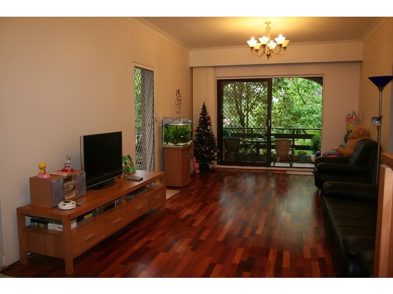 4/42 Noble Street, Allawah NSW 2218