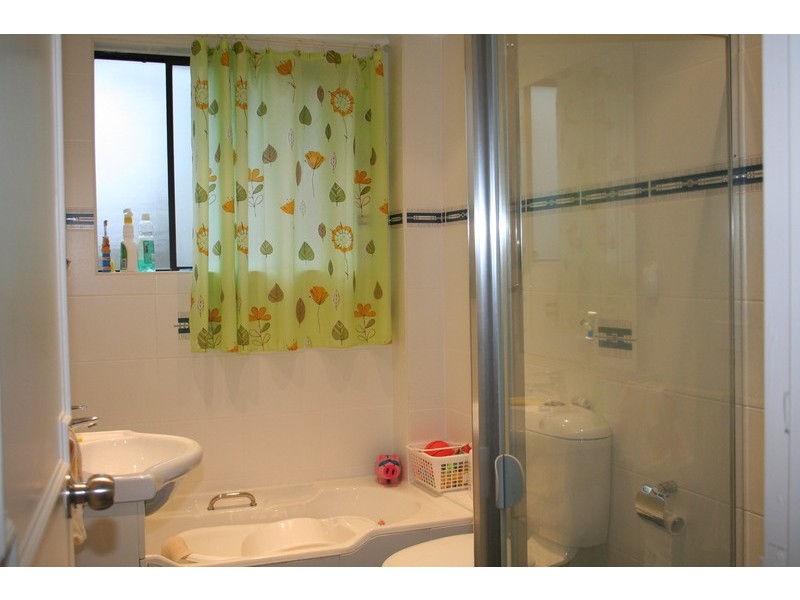 4/42 Noble Street, Allawah NSW 2218