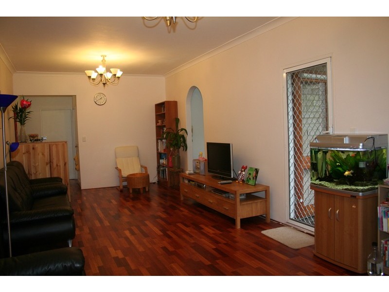 4/42 Noble Street, Allawah NSW 2218