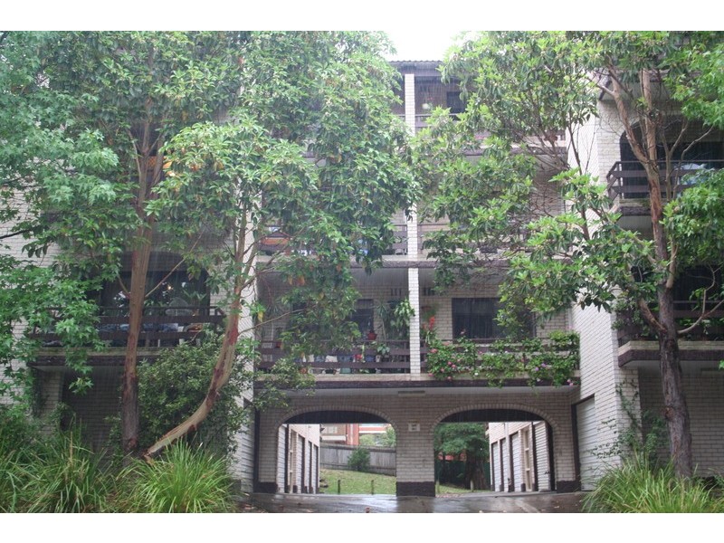 4/42 Noble Street, Allawah NSW 2218