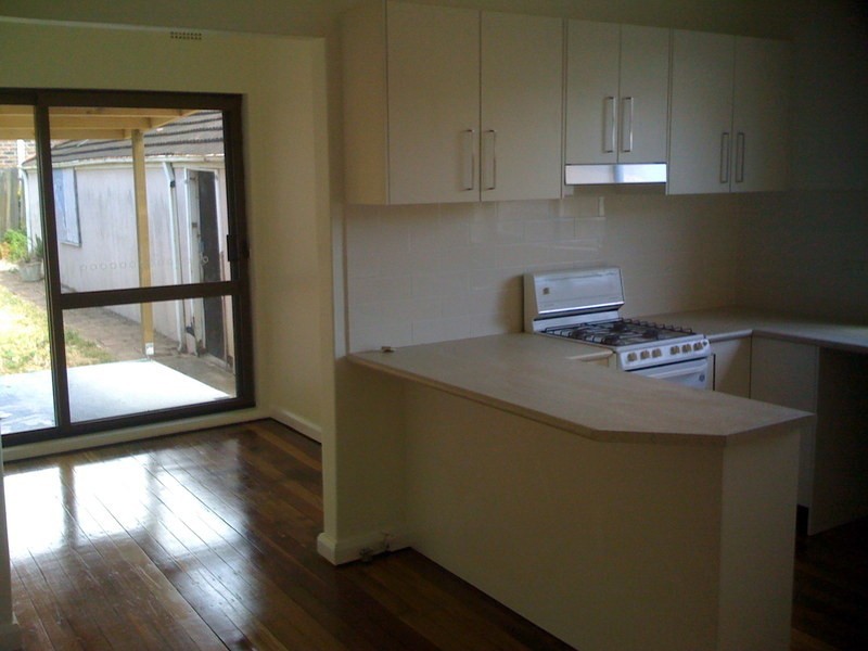 Brighton-le-sands NSW 2216