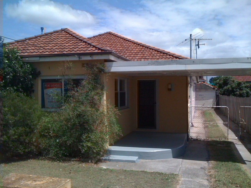 Brighton-le-sands NSW 2216