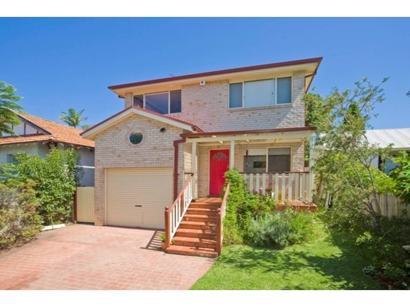 9 Arthur Street, Bexley NSW 2207