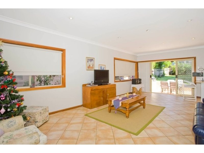 9 Arthur Street, Bexley NSW 2207