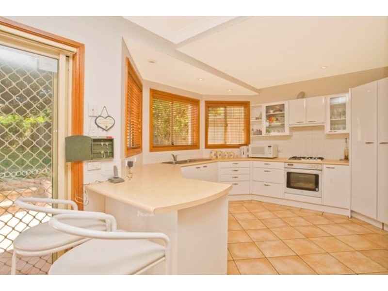 9 Arthur Street, Bexley NSW 2207