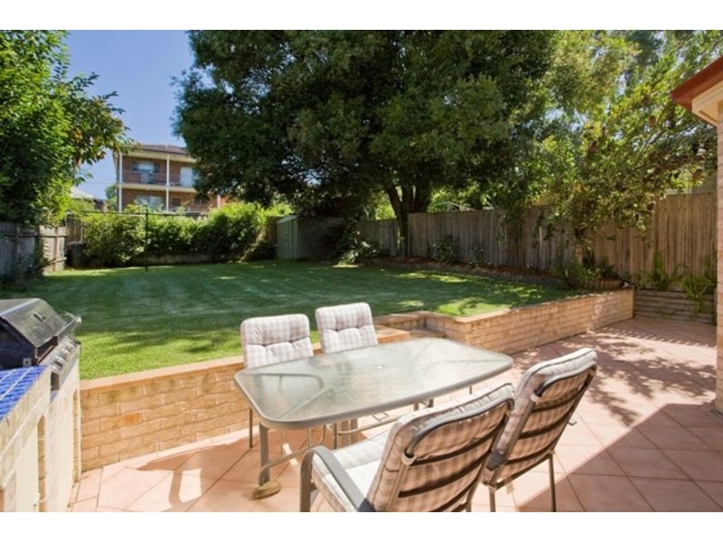 9 Arthur Street, Bexley NSW 2207