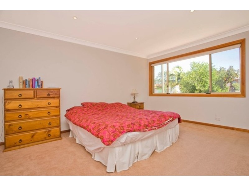 9 Arthur Street, Bexley NSW 2207