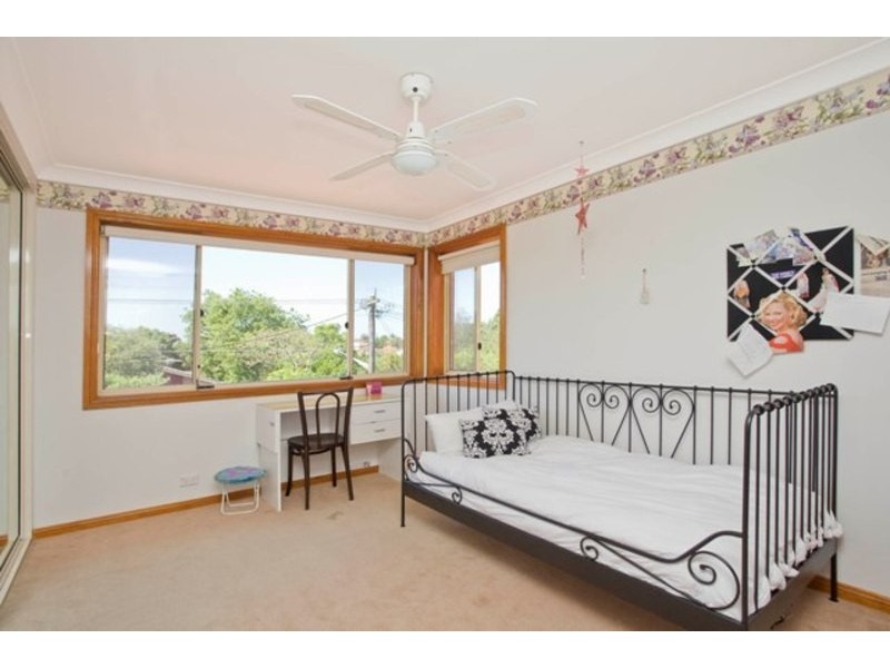 9 Arthur Street, Bexley NSW 2207